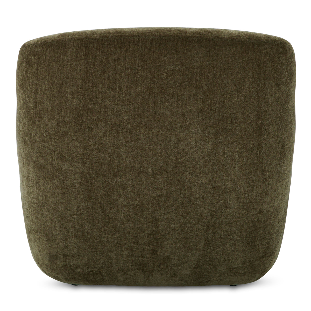 Stevie Lounge Chair Cedar Green image 4