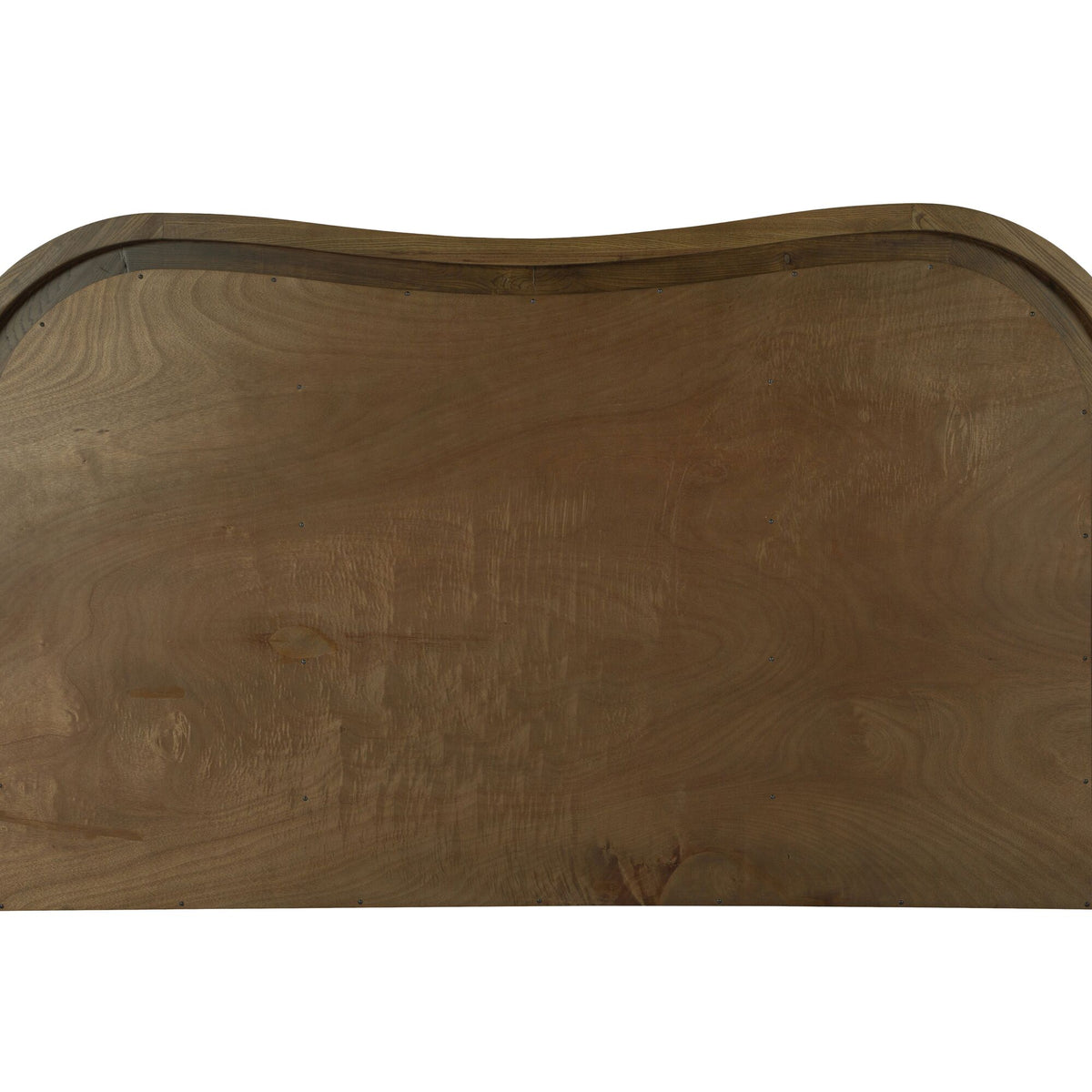 Camilla King Bed Green additional view