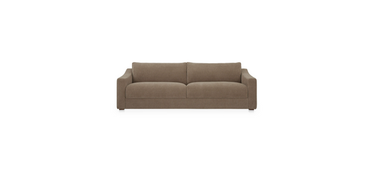 Farrow Sofa Taupe