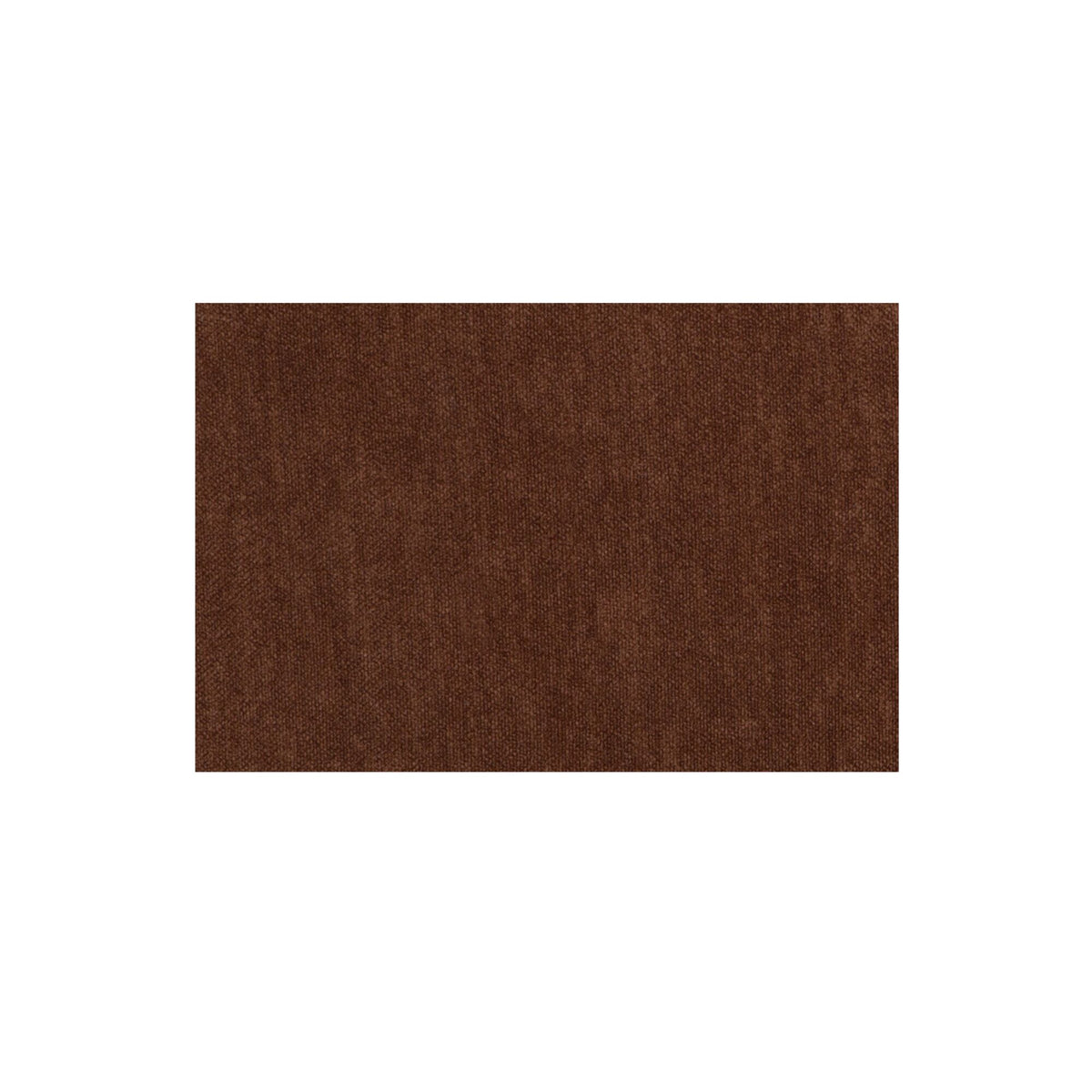 Tuva Accent Chair Toffee - alternate view 5