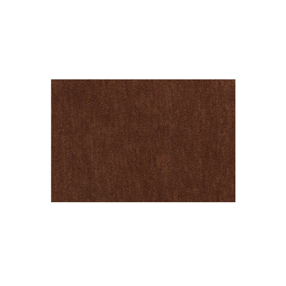 Tuva Accent Chair Toffee - alternate view 5