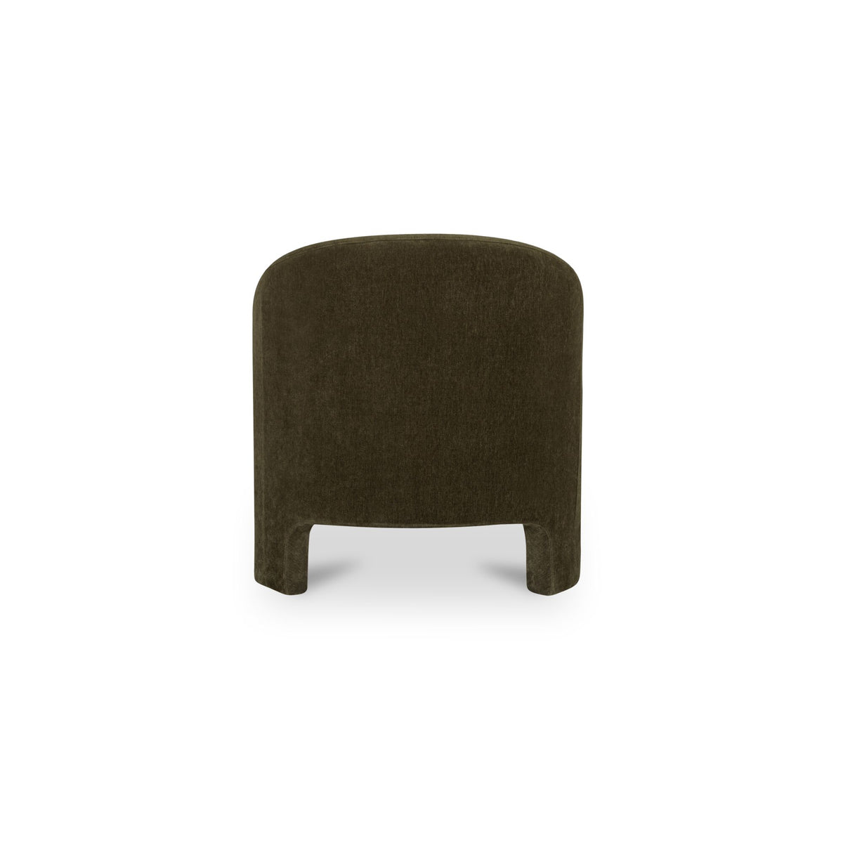 Tuva Accent Chair Cedar Green - alternate view 2