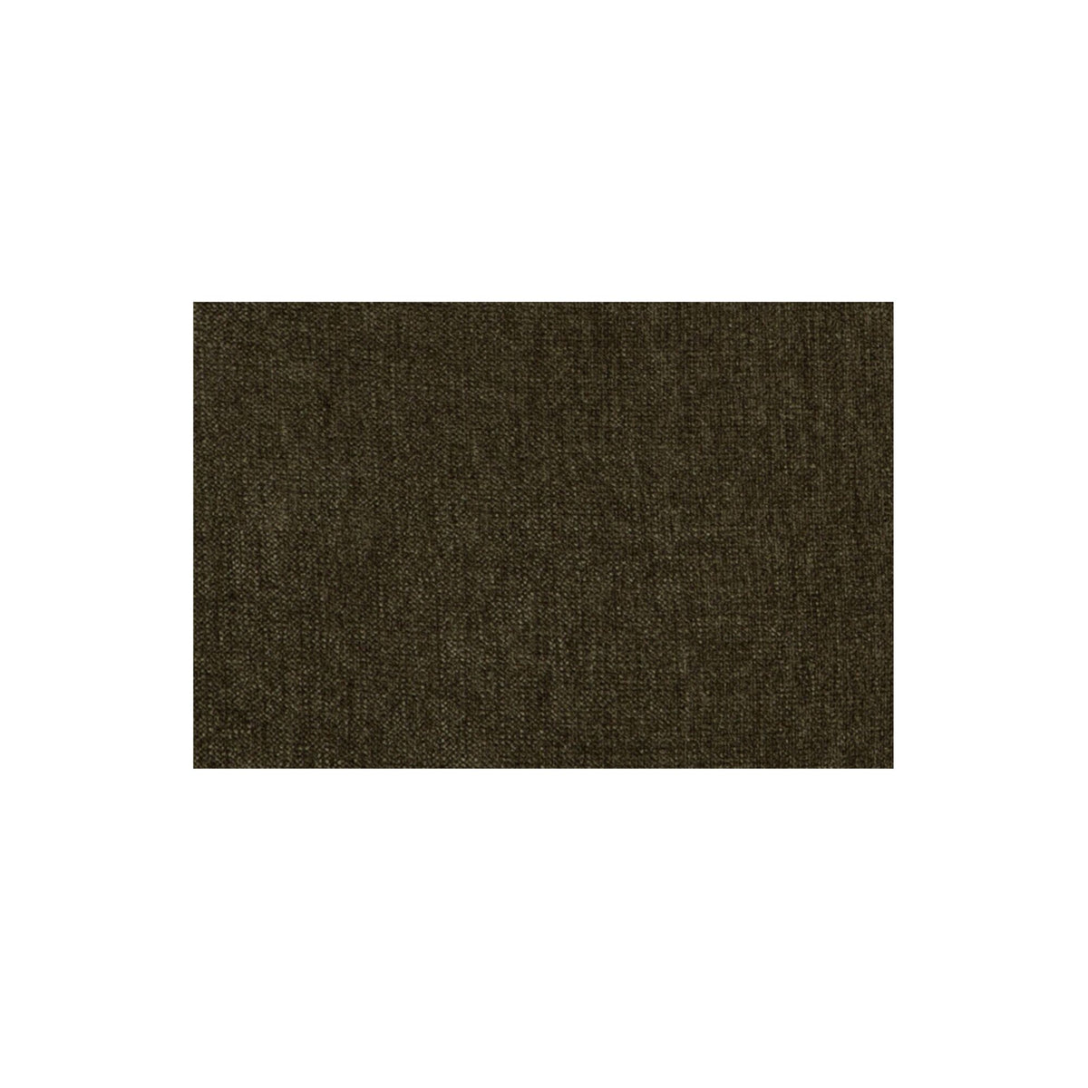 Tuva Accent Chair Cedar Green - alternate view 5