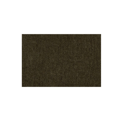 Tuva Accent Chair Cedar Green - alternate view 5