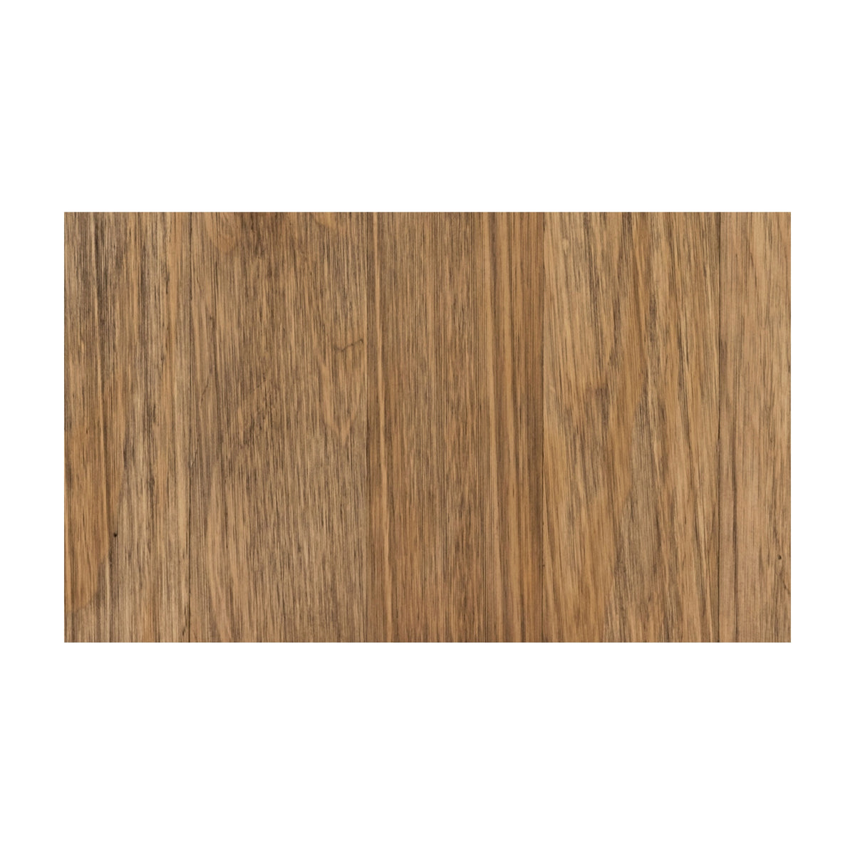 Monterey Media Cabinet Rustic Blonde view 9
