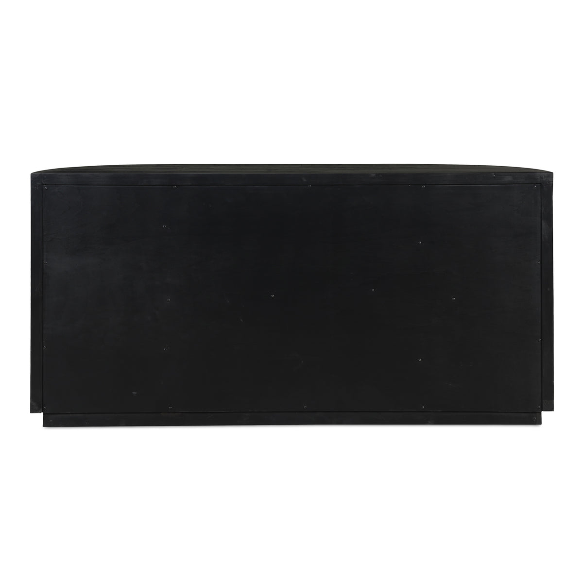 Nicola Sideboard Black image 7