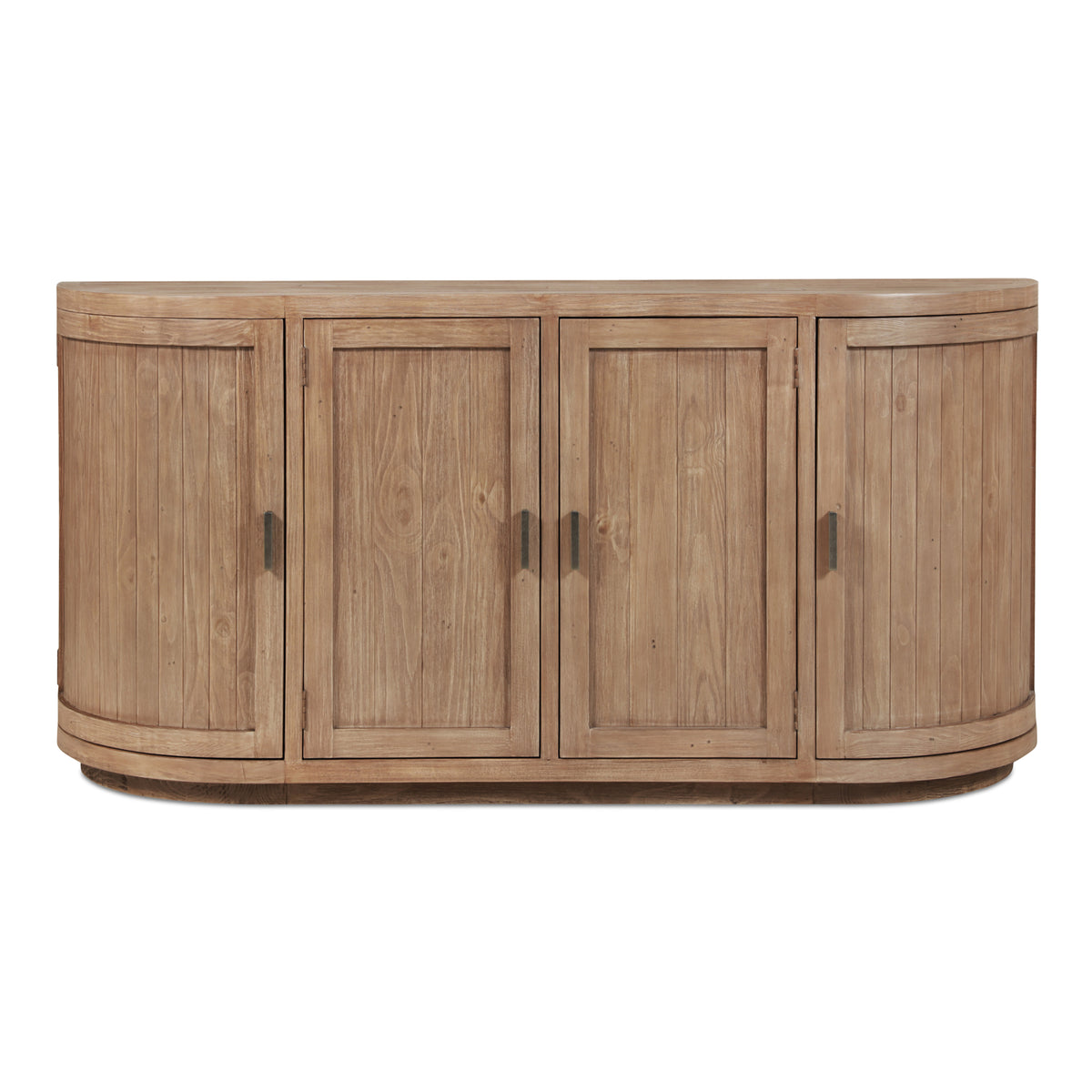 Nicola Sideboard Natural product image