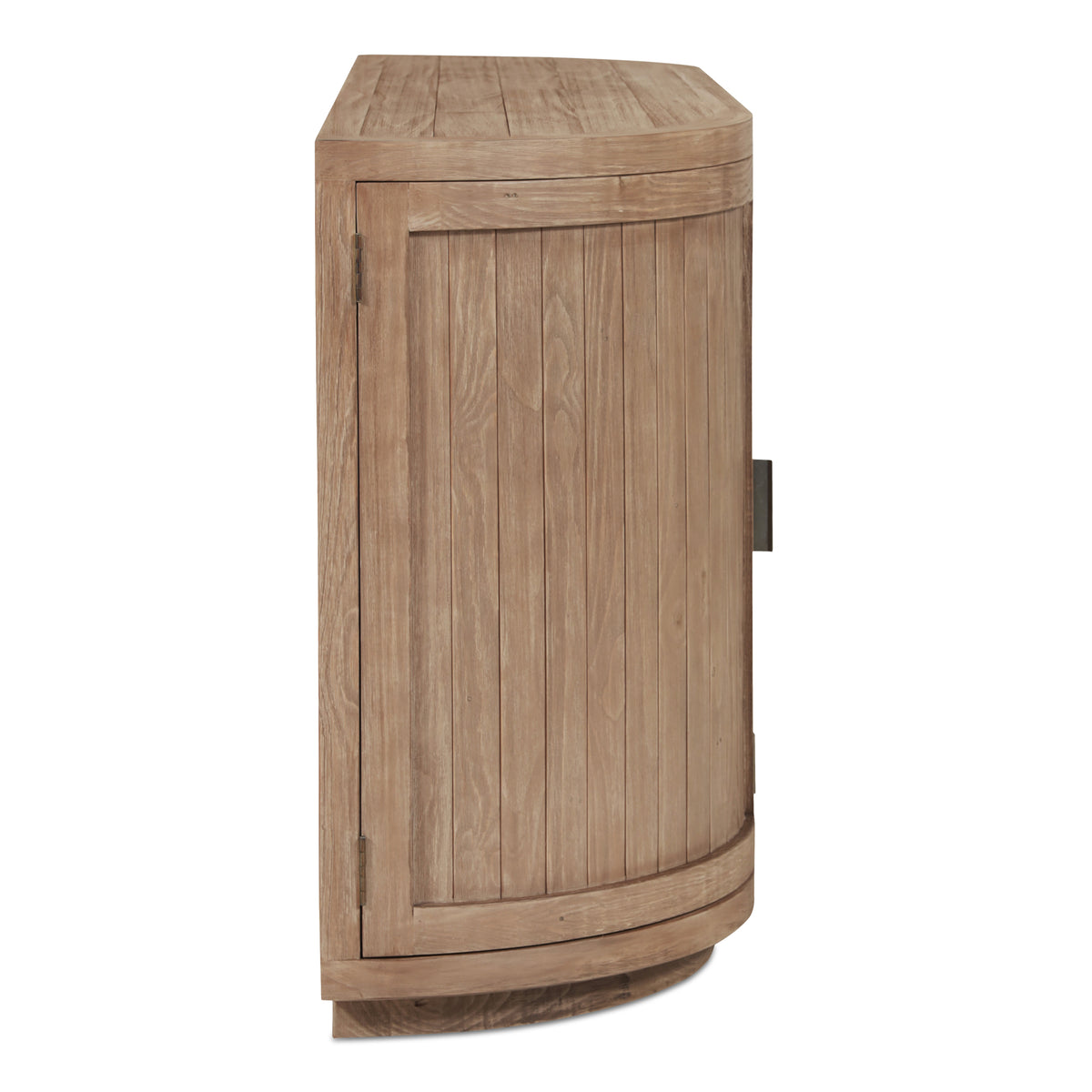 Nicola Sideboard Natural image 6