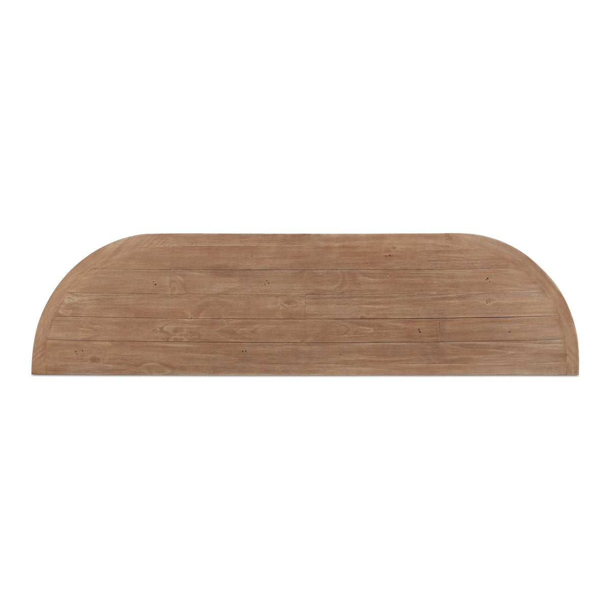 Nicola Sideboard Natural image 9