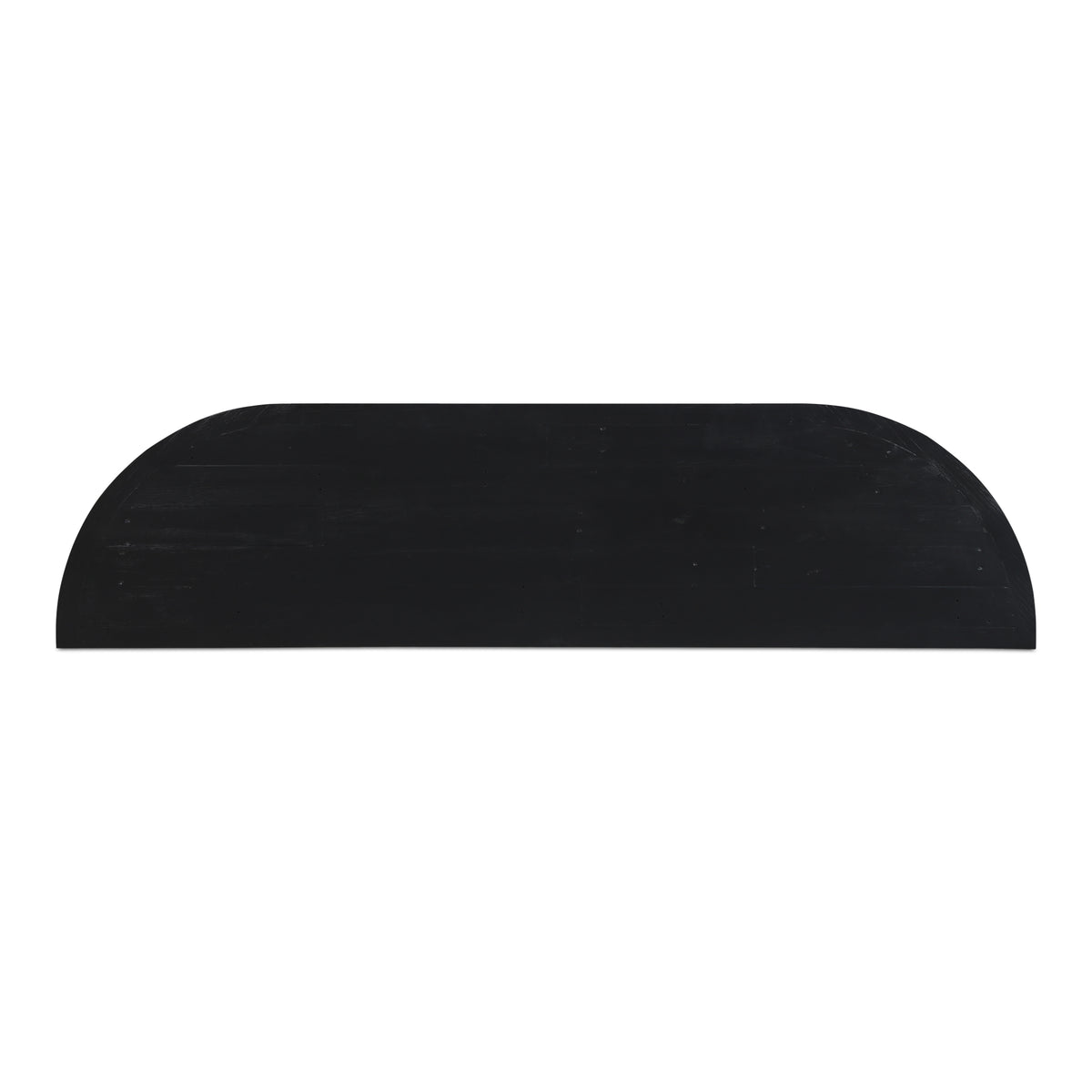 Nicola Media Cabinet Black image 9