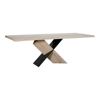Instinct Dining Table Natural product image