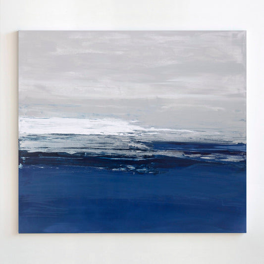 Finding Balance - Original