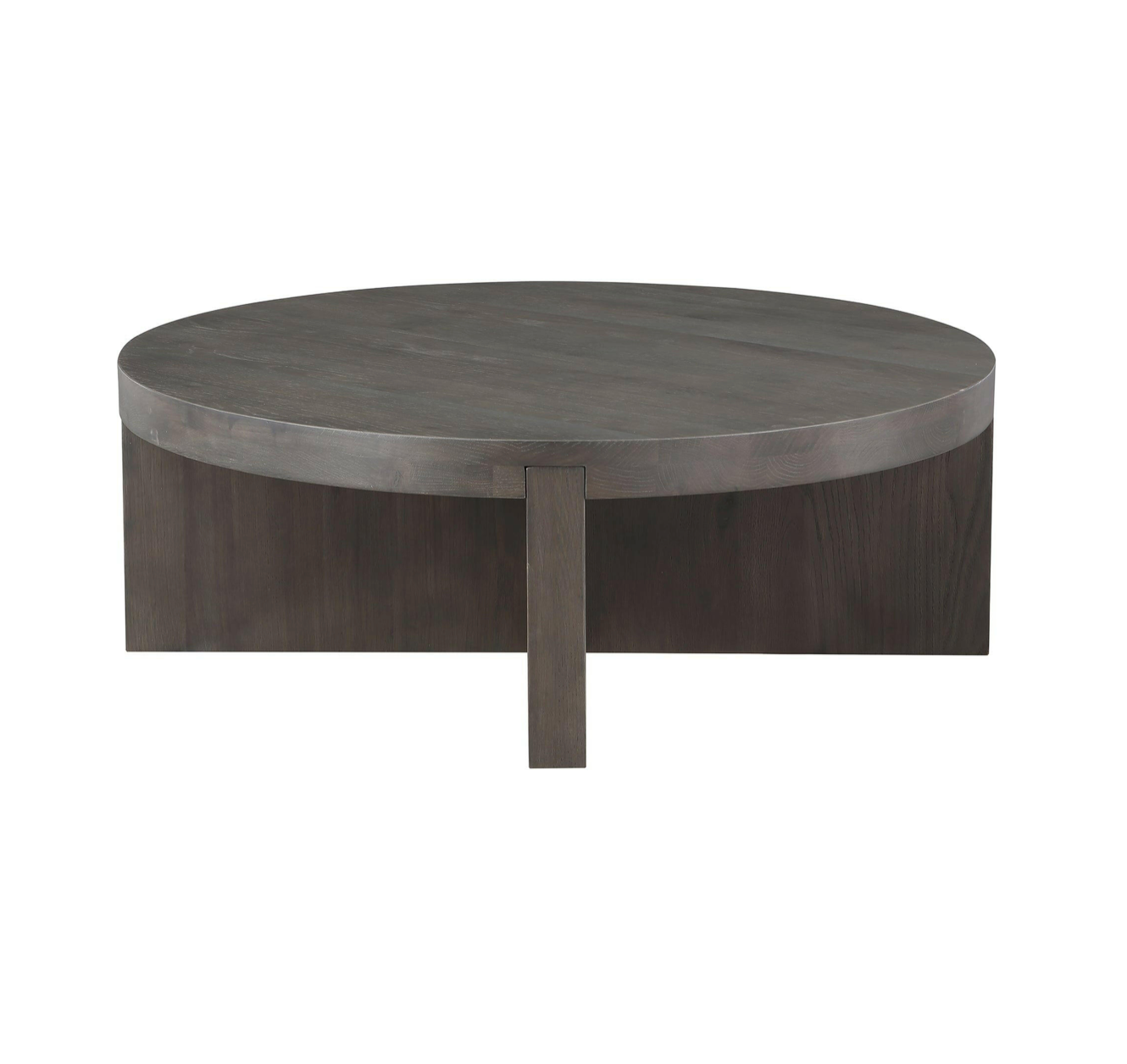 MESA DE CENTRO RECTANGULAR FOLKE