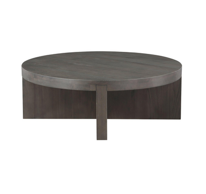 MESA DE CENTRO RECTANGULAR FOLKE