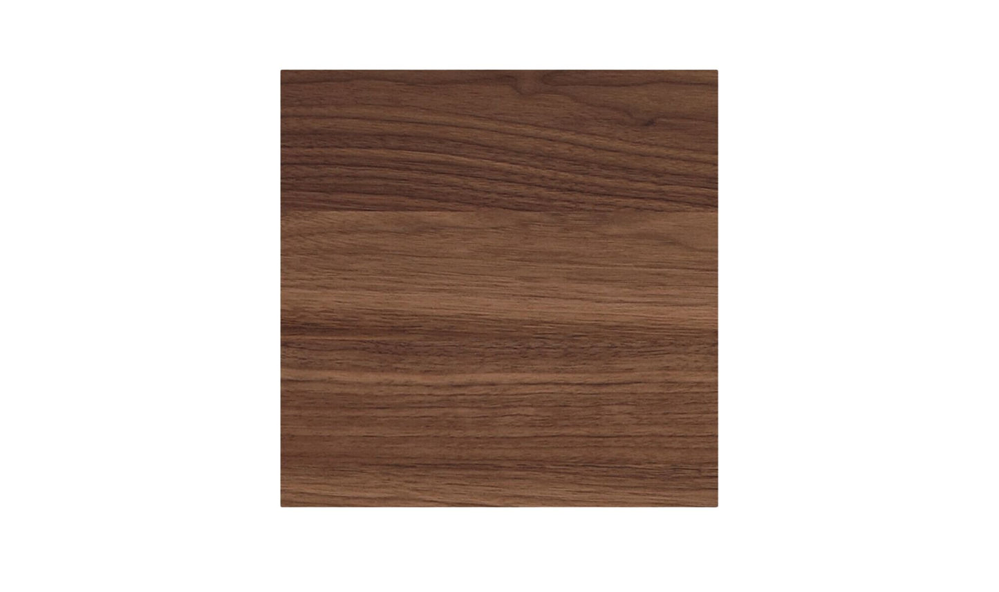Folke Coffee Table Walnut.