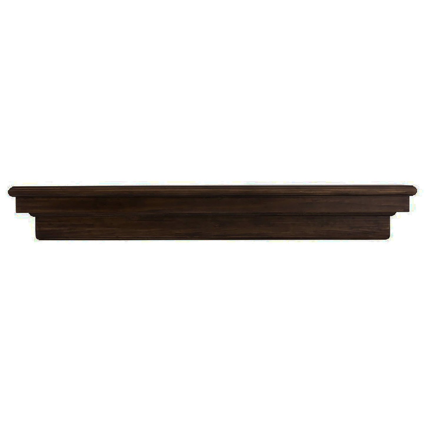 French Corbel Fireplace Mantel Shelf – Real Wood.
