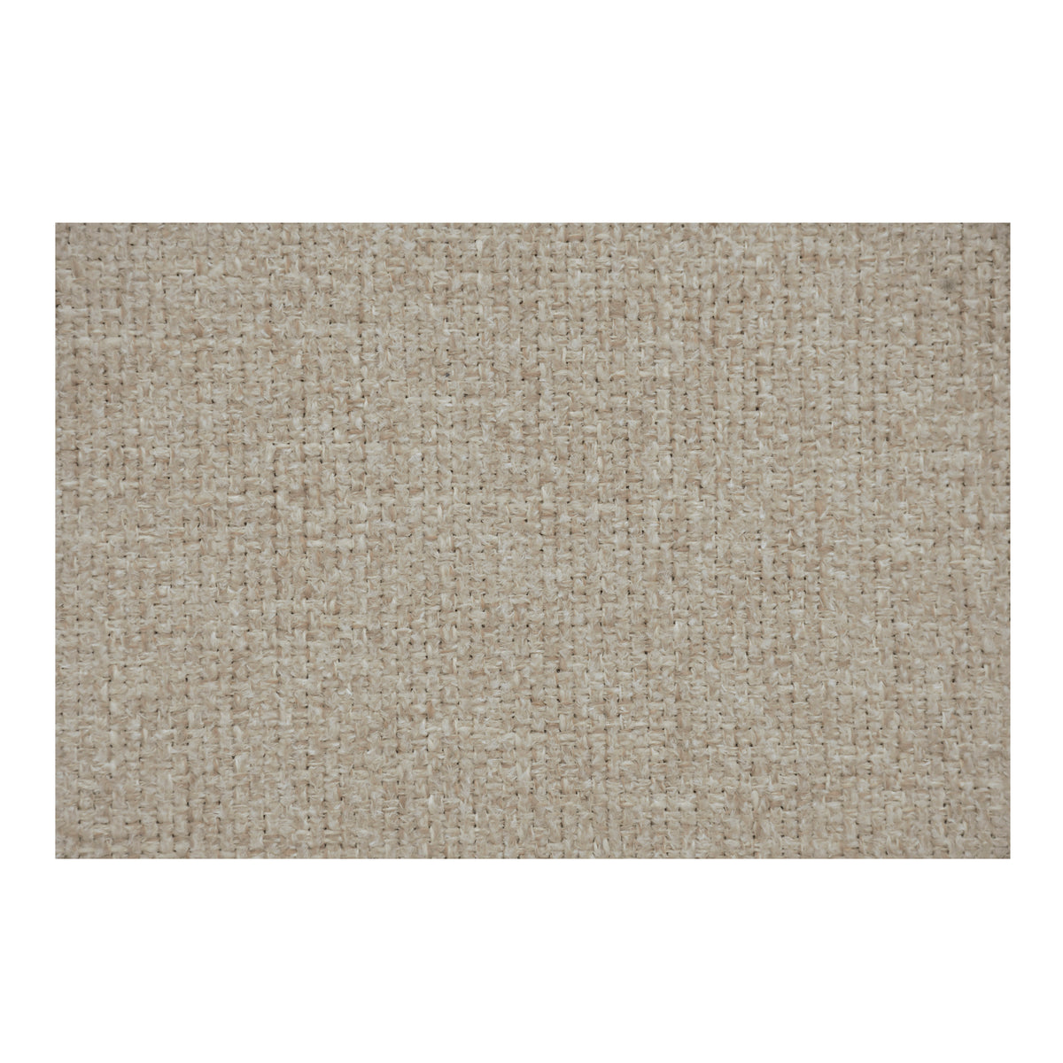 Meredith Outdoor Sofa Beige image 9
