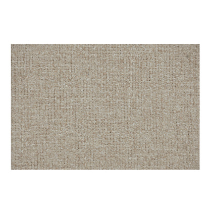 Meredith Outdoor Sofa Beige image 9