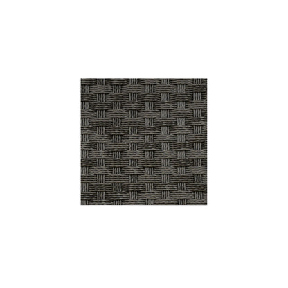 Zola Outdoor Counter Chair Dark Brown image 7