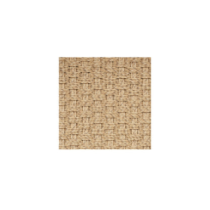 Zola Outdoor Counter Chair Natural image 7