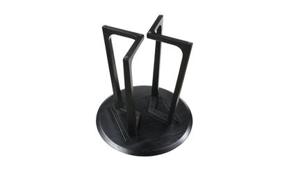 Godenza Counter Table Black.