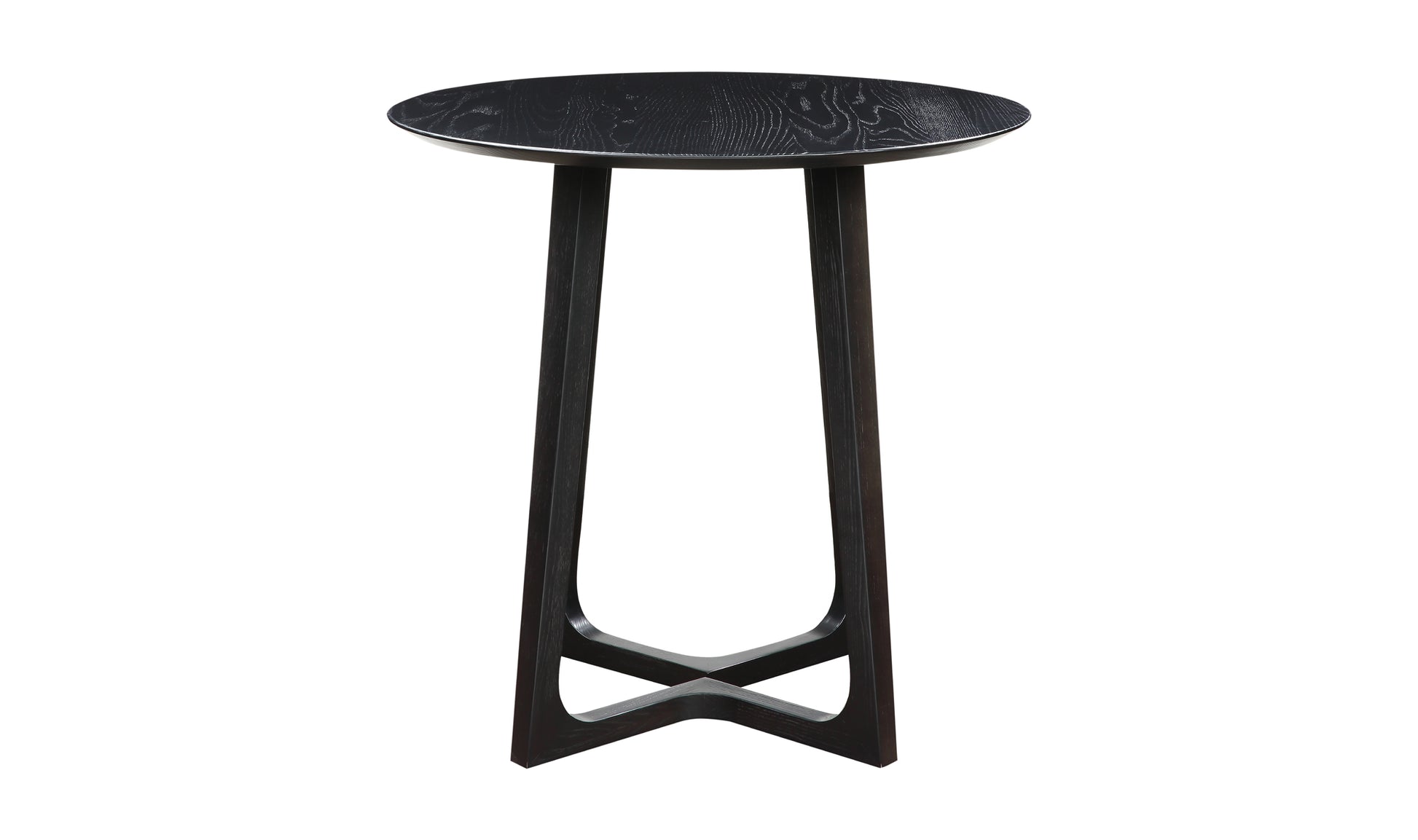 Godenza Counter Table Black.