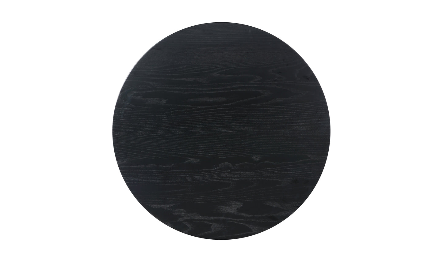 Godenza Counter Table Black.