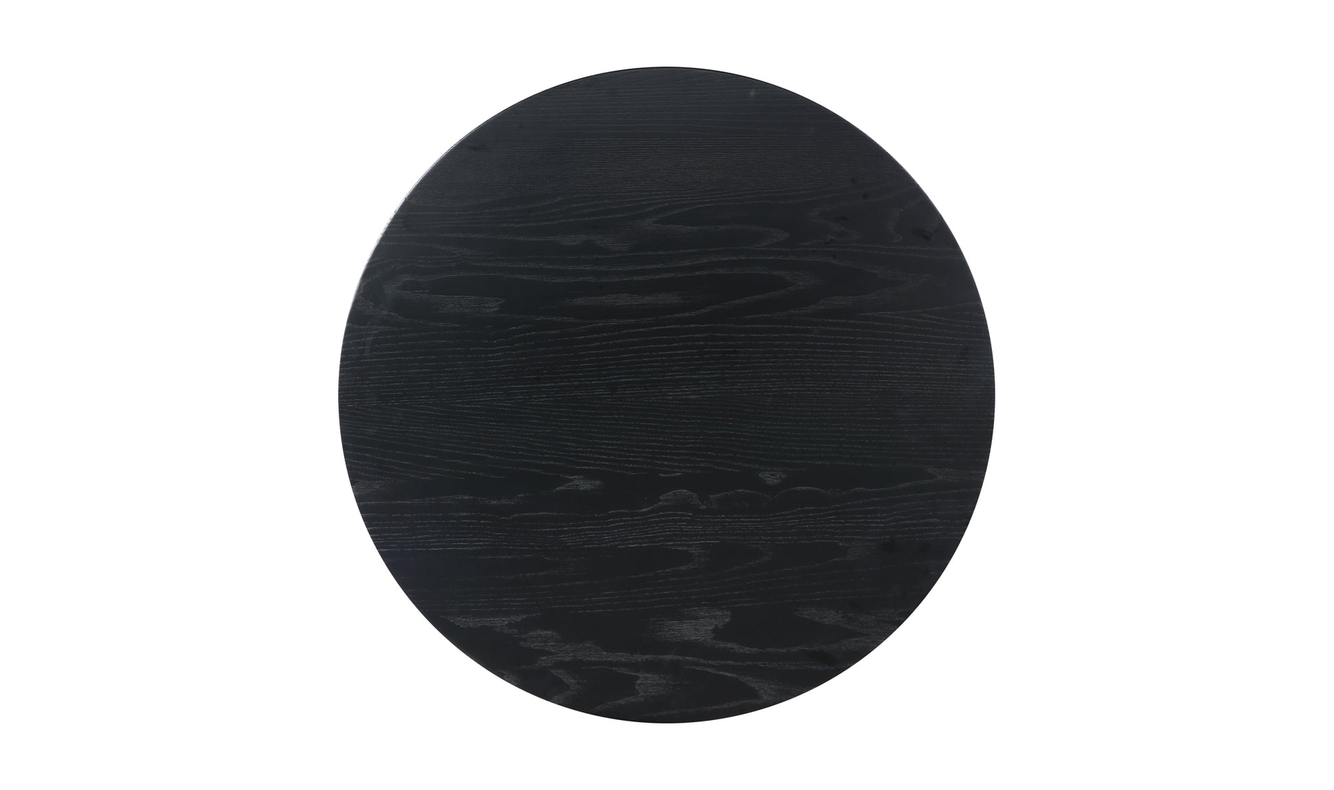 Godenza Counter Table Black.