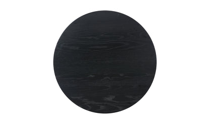 Godenza Counter Table Black.