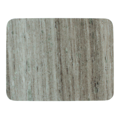 Tullia Accent Table Taupe view 5