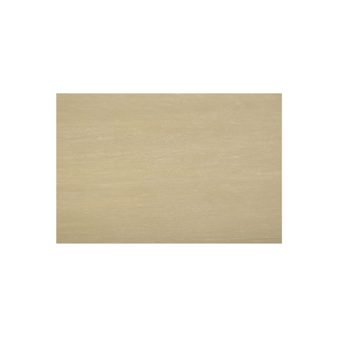 Wiley 4 Door Sideboard Natural additional view