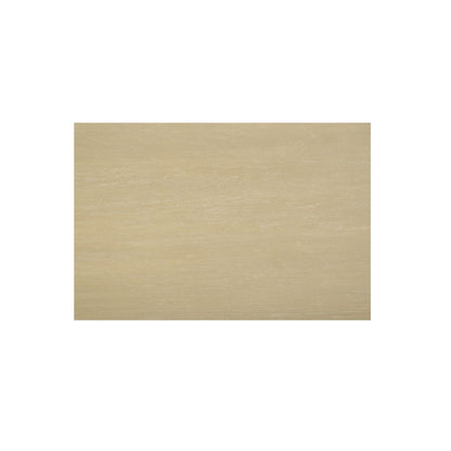 Wiley 4 Door Sideboard Natural additional view