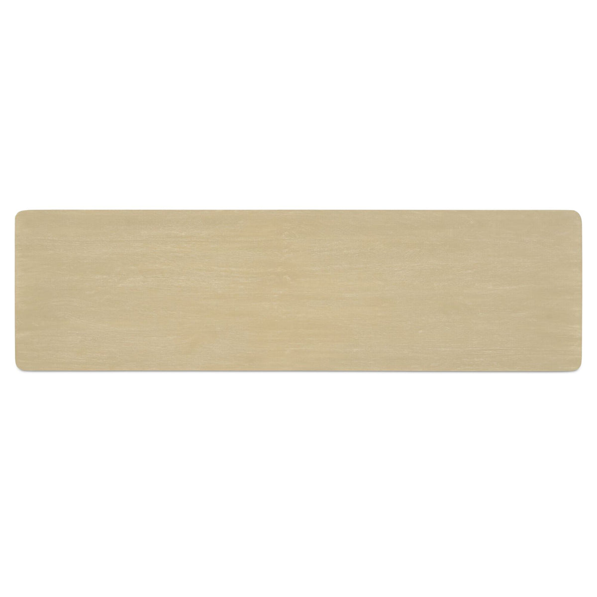 Wiley 4 Door Sideboard Natural additional view