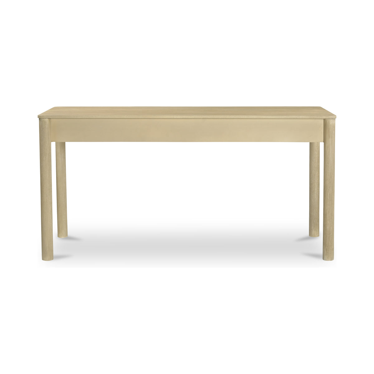 Wiley Desk Natural additional view
