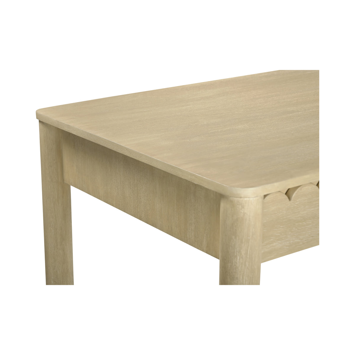 Wiley Desk Natural additional view