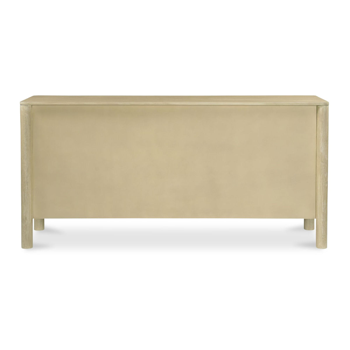Wiley Dresser Natural additional view