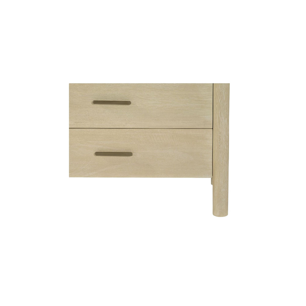 Wiley Dresser Natural additional view