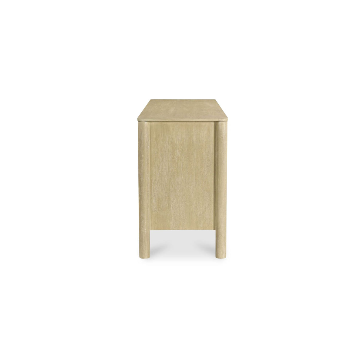 Wiley Dresser Natural additional view