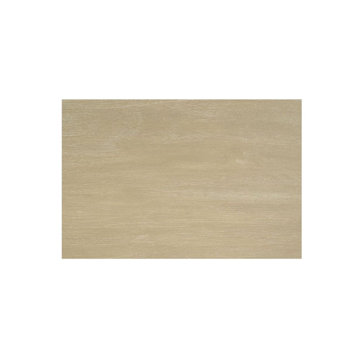 Wiley Dresser Natural additional view