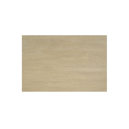 Wiley Dresser Natural additional view
