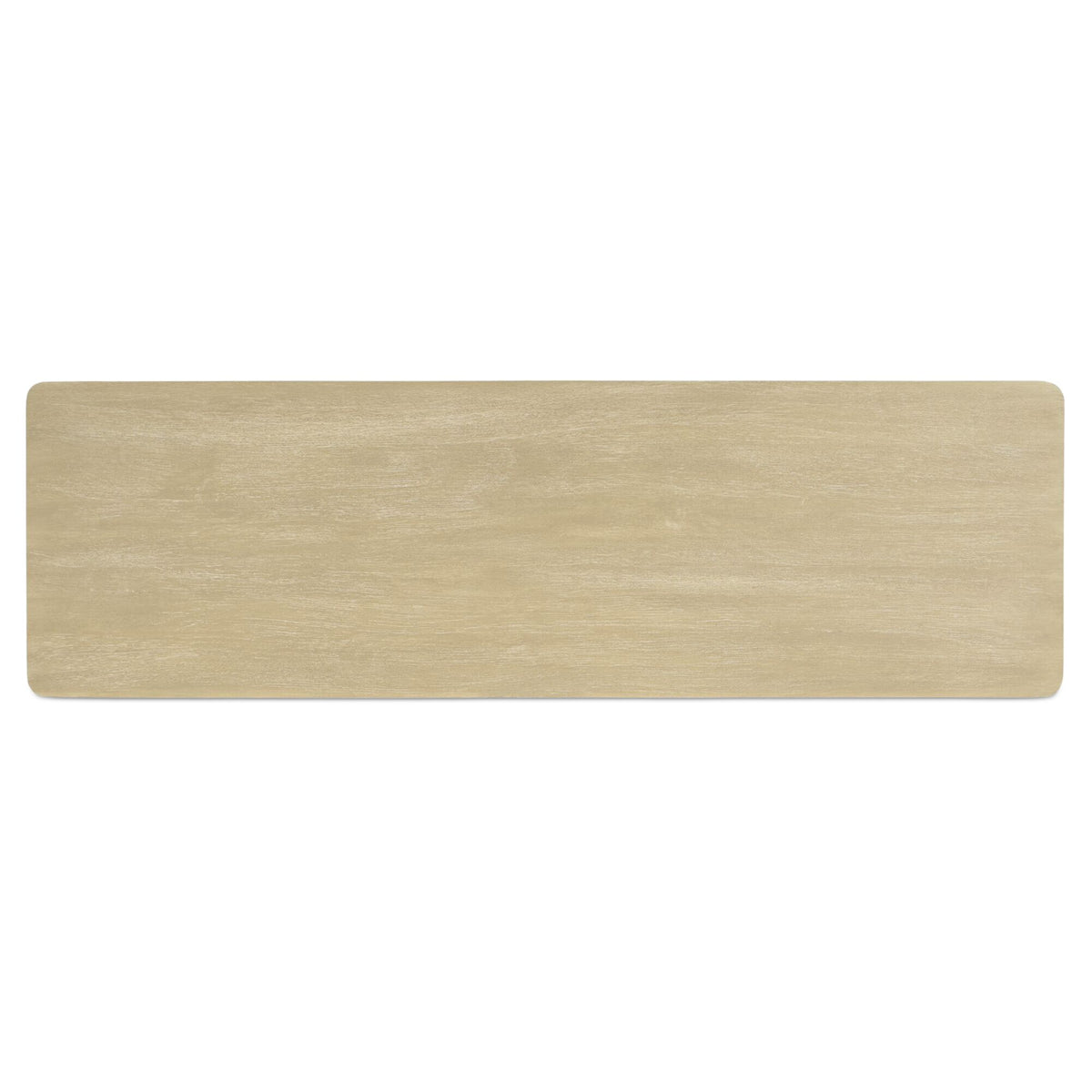Wiley Dresser Natural additional view