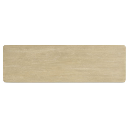 Wiley Dresser Natural additional view