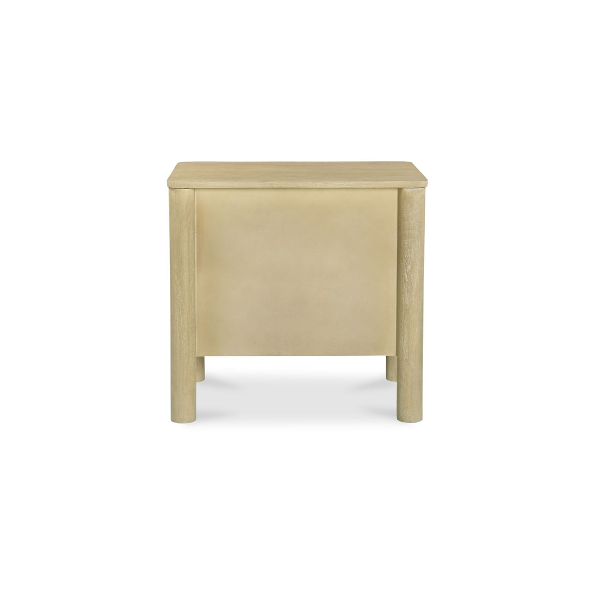 Wiley Nightstand Natural additional view
