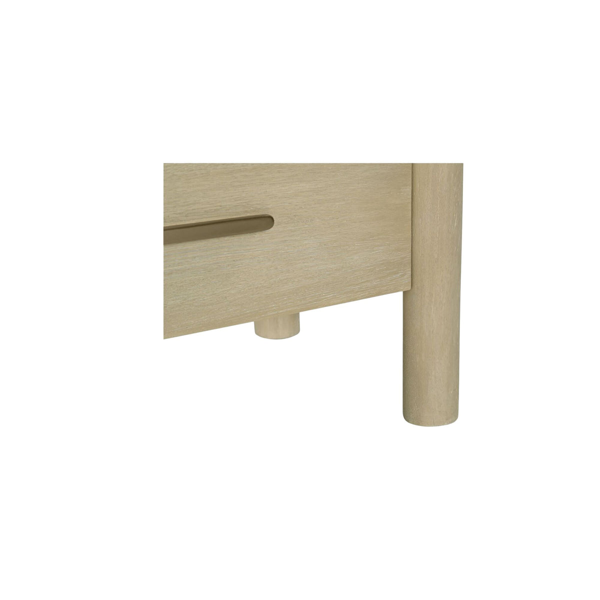 Wiley Nightstand Natural additional view