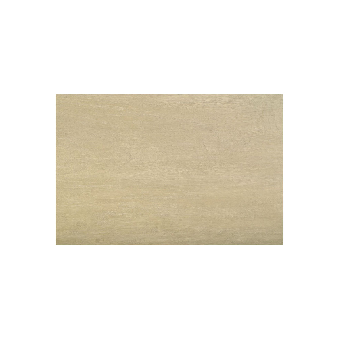 Wiley Nightstand Natural additional view