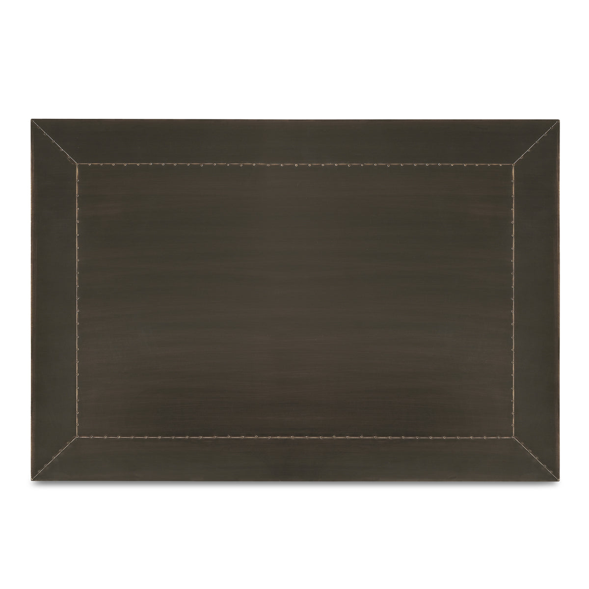 Dawson Nightstand Deep Bronze view 5