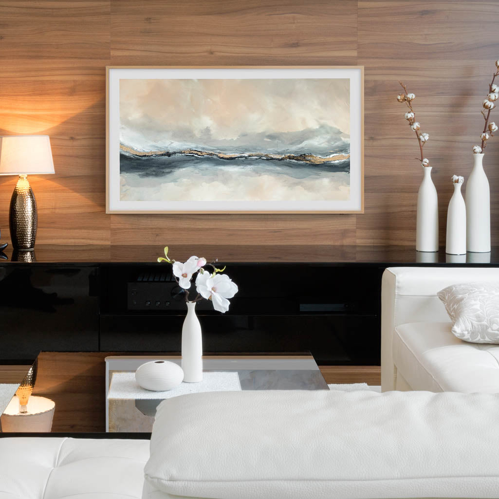 Golden Hour - Digital Download