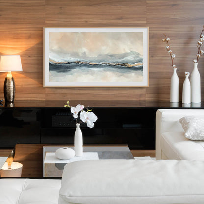 Golden Hour - Digital Download