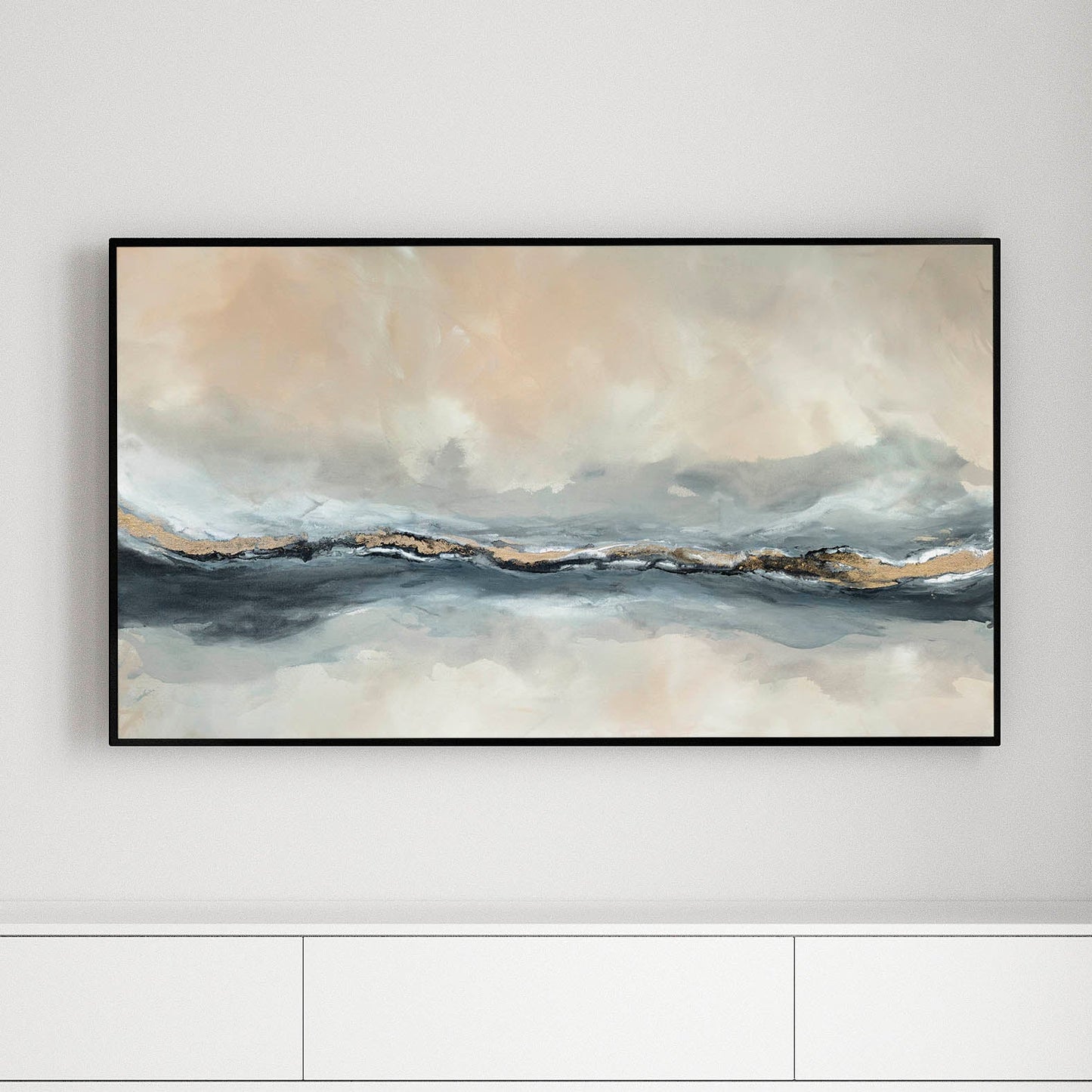 Golden Hour - Digital Download