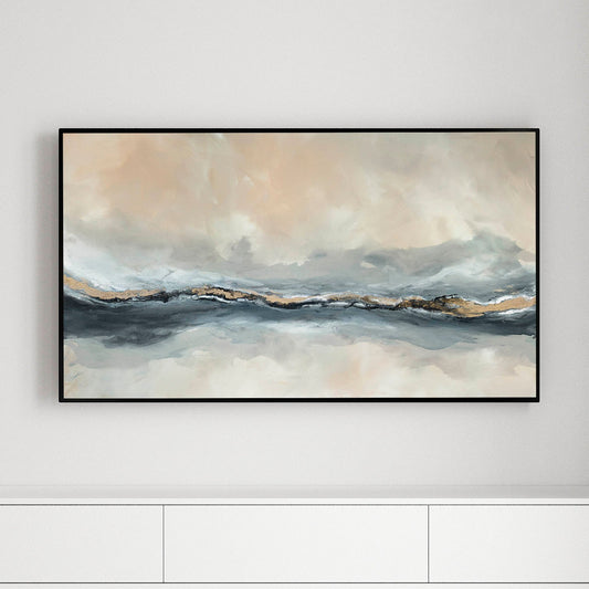 Golden Hour - Digital Download